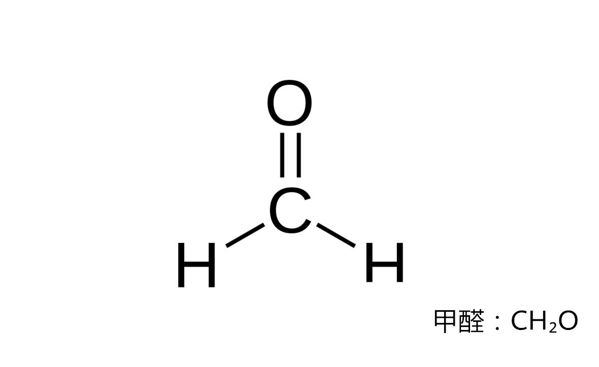 甲醛的危害：無醛產品大熱的原因分析